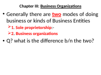 Ch 3 2014 (1).pptx